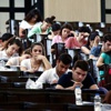 LYS-1 matematik sınavı sona erdi LYS-1 matematik sınavı sona erdi