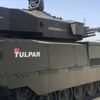 Hafif tank ihracatında son rakip Çin Hafif tank ihracatında son rakip Çin