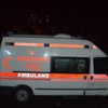 Karadeniz çamura bulandı