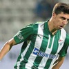 Fenerbahçe'den Ozan Tufan açıklaması Fenerbahçe'den Ozan Tufan açıklaması