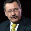 Melih Gökçek'ten "kaset" açıklaması Melih Gökçek'ten "kaset" açıklaması