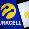 Turkcell'den Milli Dayanışma Kampanyası'na 20 Milyon TL katkı Turkcell'den Milli Dayanışma Kampanyası'na 20 Milyon TL katkı