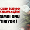 Kıkrpınar’a 10 Ton Yağ Hazır Kıkrpınar’a 10 Ton Yağ Hazır