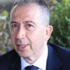Metin Öztürk: Dört ayda mirası yediler Metin Öztürk: Dört ayda mirası yediler