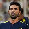 Fenerbahçeli Hasan Ali'nin adresi belli oldu Fenerbahçeli Hasan Ali'nin adresi belli oldu