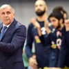 İlk hedefe ulaştık