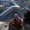 Ermenek’te ikinci duruşma Ermenek’te ikinci duruşma