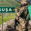Ülkü Ocakları: Şuşa’da okul yapmak Türk coğrafyasına ve ecdadımıza karşı asli sorumluluğumuzdur