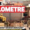 İdlib Serakib'de eller tetikte! Mehmetçik ile rejim arasındaki mesafe 1 kilometre İdlib Serakib'de eller tetikte! Mehmetçik ile rejim arasındaki mesafe 1 kilometre