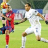Paşa altın buldu Paşa altın buldu
