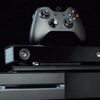 Xbox One üretimi durdu!