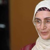 Tanpınar ödülü Cihan Aktaş’a Tanpınar ödülü Cihan Aktaş’a