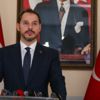 Gıda Komitesi toplantısı yapıldı Gıda Komitesi toplantısı yapıldı