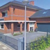 Uğursuz villa Uğursuz villa