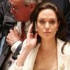 Angelina Jolie, Mardin'de Angelina Jolie, Mardin'de