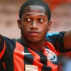 Shakhtar'ın yıldızı Fred'de doping! Shakhtar'ın yıldızı Fred'de doping!