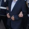 Ankara'da operasyon! Gözaltılar var Ankara'da operasyon! Gözaltılar var