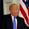 Trump Rusya krizi için ABD Kongresi'ni suçladı