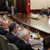 MGK`dan `cemaatler` açıklaması