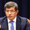 Davutoğlu: Sen Haddini Bil Davutoğlu: Sen Haddini Bil