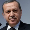 Egonuzu bırakın hükümeti kurun!
