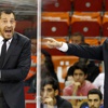 Maçtan sonra ne dediler? Maçtan sonra ne dediler?