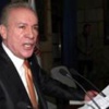 Demokrasi yokuşunun başında Demokrasi yokuşunun başında