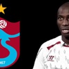 Trabzonspor Mbia transferinden vazgeçti Trabzonspor Mbia transferinden vazgeçti