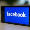 Facebook’tan yeni bir hamle geldi Facebook’tan yeni bir hamle geldi