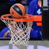 Euroleague'de heyecan yarın başlıyor Euroleague'de heyecan yarın başlıyor
