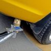 LPG’li araç sahiplerine müjde LPG’li araç sahiplerine müjde