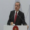 'Kara harekatsız netice olmaz' 'Kara harekatsız netice olmaz'