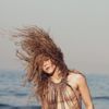 Shakira vergi kaçırmakla suçlanıyor