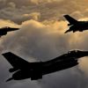 TSK açıkladı: Üs bölgelerine saldırı hazırlığınki 5 PKK'lı öldürüldü TSK açıkladı: Üs bölgelerine saldırı hazırlığınki 5 PKK'lı öldürüldü