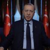 Cumhurbaşkanı Erdoğan'dan çağrı