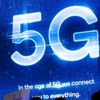5G baz istasyonları 2023'te hazır olacak