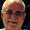 Aday olamayan İbrahim Tatlıses'ten sitem Aday olamayan İbrahim Tatlıses'ten sitem