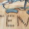 Van'da PKK operasyonu! 14 gözaltı...