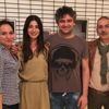 “Metruk” evler fotoğraf severlerle buluştu “Metruk” evler fotoğraf severlerle buluştu