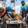 Virüsün faturasını çalışan ödeyecek Virüsün faturasını çalışan ödeyecek