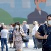 Dünya genelinde korona vaka sayısı 67 milyonu aştı