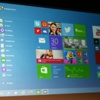 Windows 10 haziran ayında geliyor Windows 10 haziran ayında geliyor