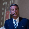 Orman: Transferde artık al devri bitti Orman: Transferde artık al devri bitti