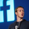 Zuckerberg’in okuduğu kitap yok sattı Zuckerberg’in okuduğu kitap yok sattı