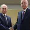 Erdoğan-Putin'den ortak açıklama