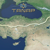 TANAP 2019’da gaz pompalayacak TANAP 2019’da gaz pompalayacak