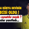 İrfan Buz: "Hiçbir Futbolcu Malatyaspor’un Üstünde Değildir" İrfan Buz: "Hiçbir Futbolcu Malatyaspor’un Üstünde Değildir"