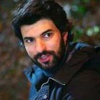 Top genel kurulda Top genel kurulda