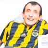 Hayat Fener'i