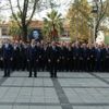 CHP'li Bayramiç Belediyesi’nde siren krizi yaşanmıştı! Gerçek tutanaklarda ortaya çıktı